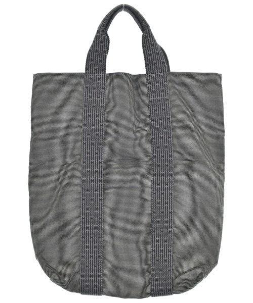 HERMES 托特包