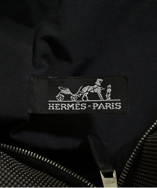 HERMES 托特包
