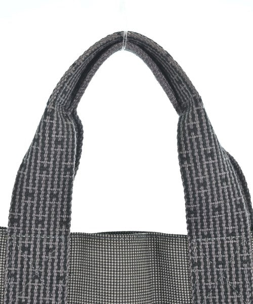 HERMES 托特包