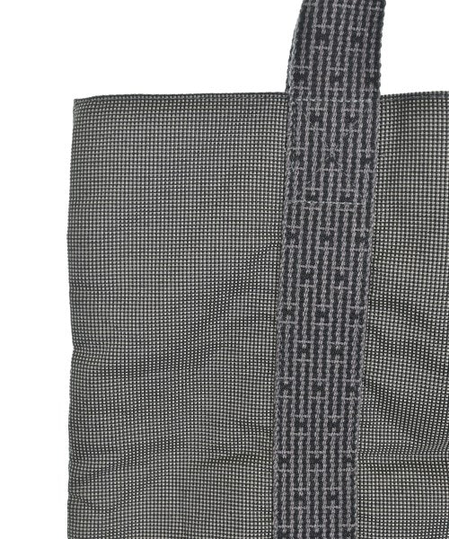 HERMES 托特包