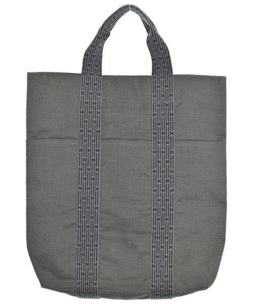 HERMES 托特包