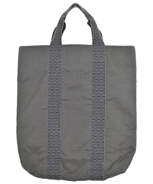 HERMES 托特包