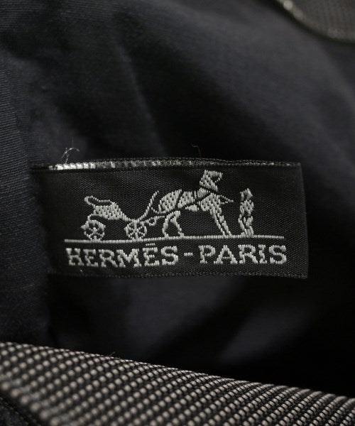 HERMES 托特包