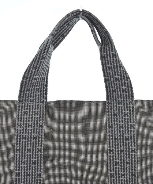 HERMES 托特包
