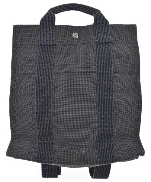 HERMES 背包