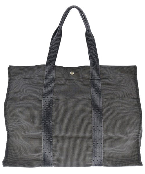 HERMES 托特包