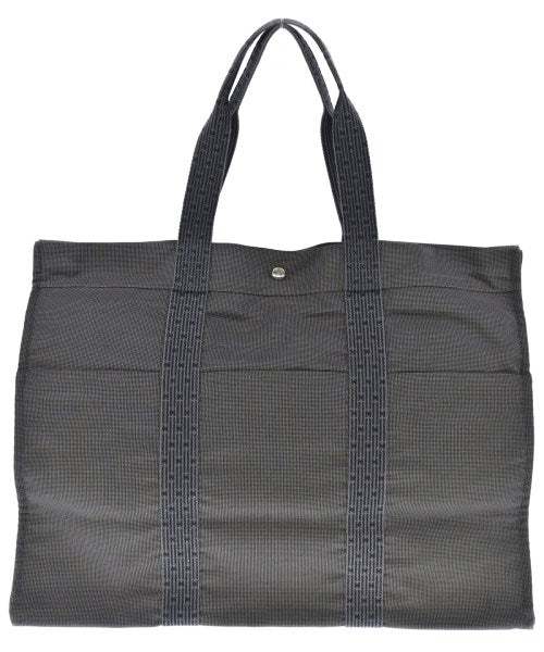HERMES 托特包