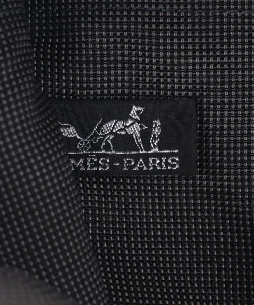 HERMES 托特包