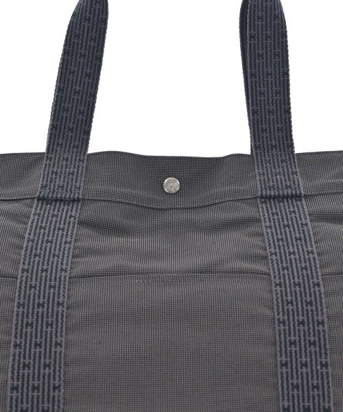 HERMES 托特包