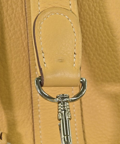 HERMES 背包