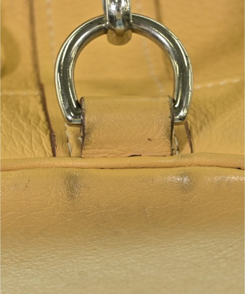 HERMES 背包