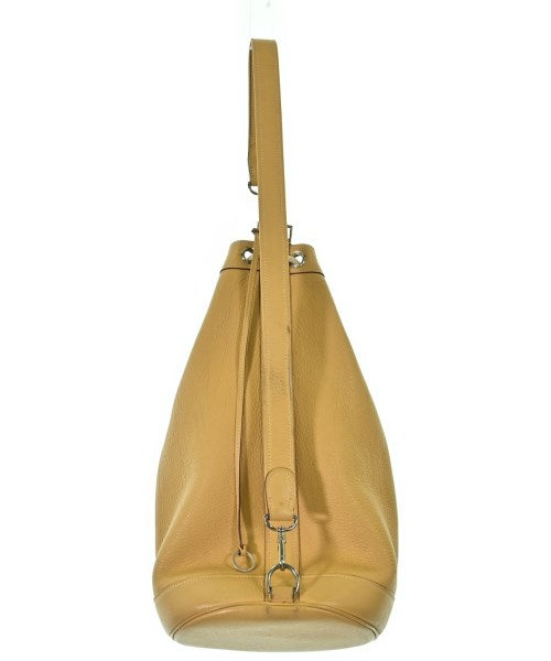 HERMES 背包