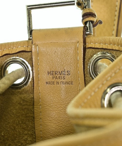 HERMES 背包