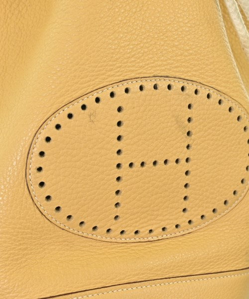 HERMES 背包