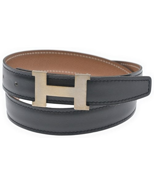 HERMES 皮帶