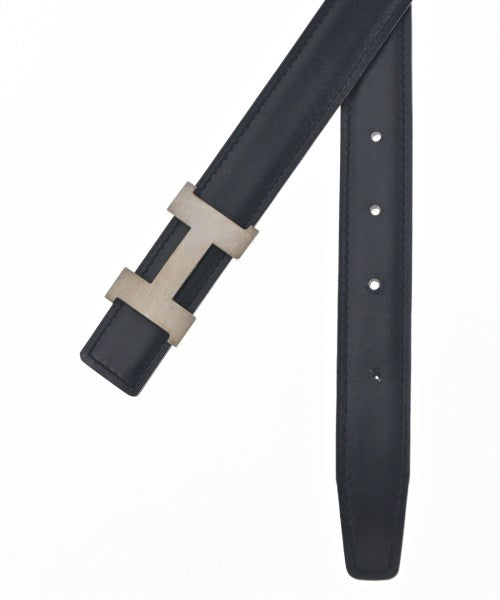 HERMES 皮帶