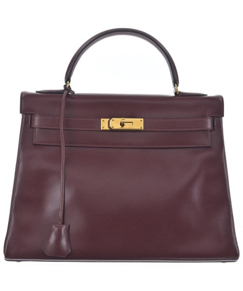 HERMES 手提包