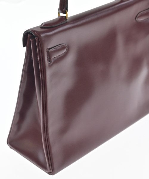 HERMES 手提包