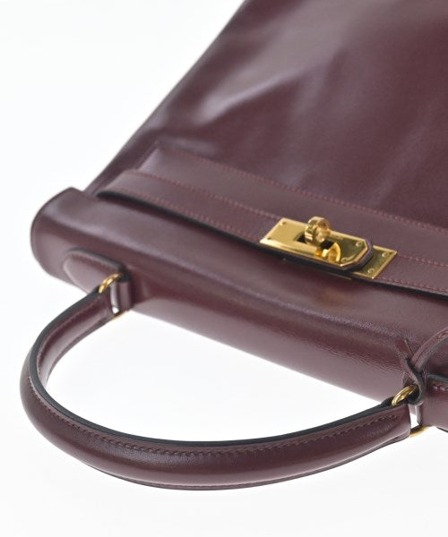 HERMES 手提包