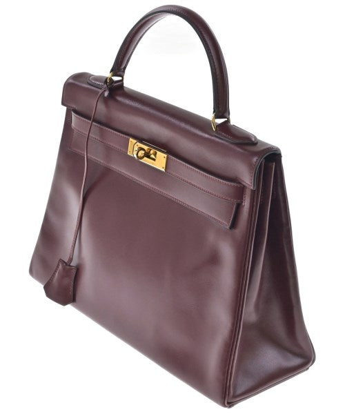 HERMES 手提包