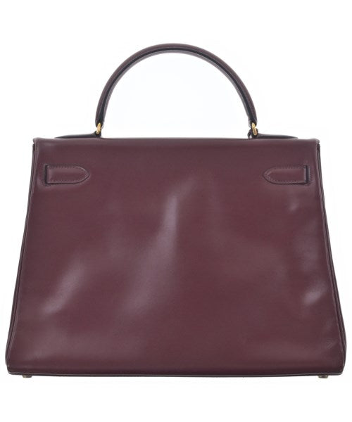 HERMES 手提包