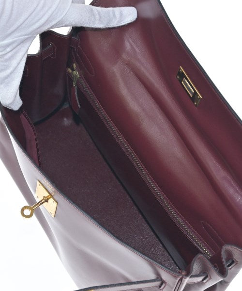 HERMES 手提包