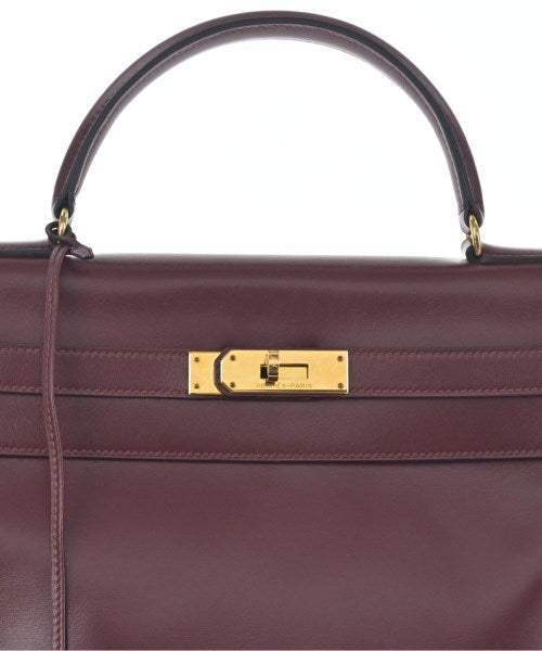 HERMES 手提包