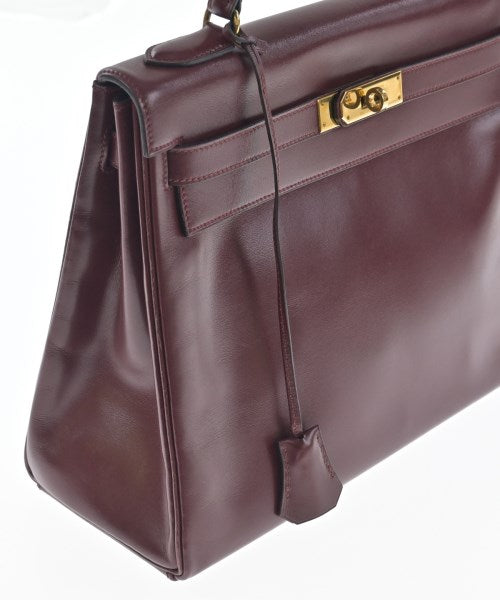 HERMES 手提包