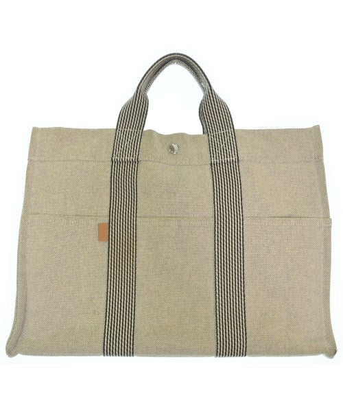 HERMES 托特包