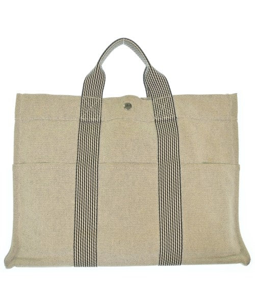 HERMES 托特包