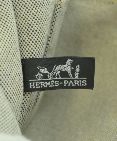 HERMES 托特包