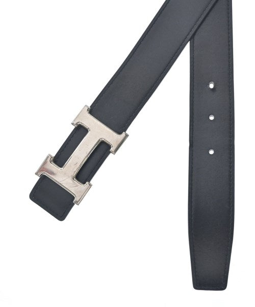 HERMES 皮帶