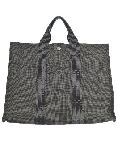 HERMES 托特包