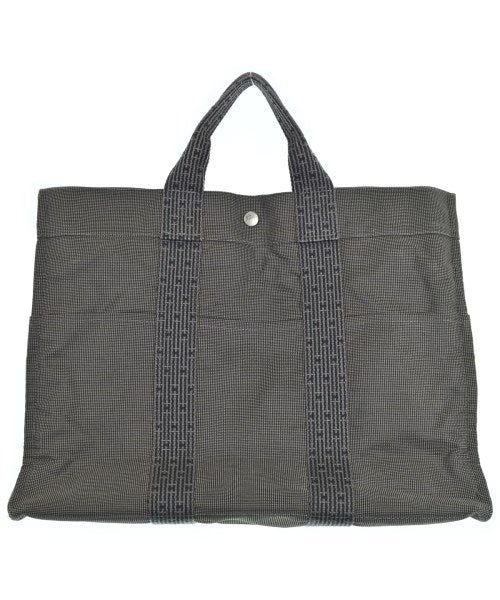 HERMES 托特包