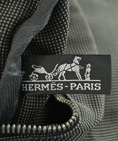 HERMES 托特包