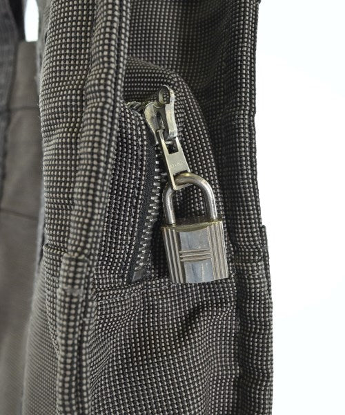 HERMES 托特包