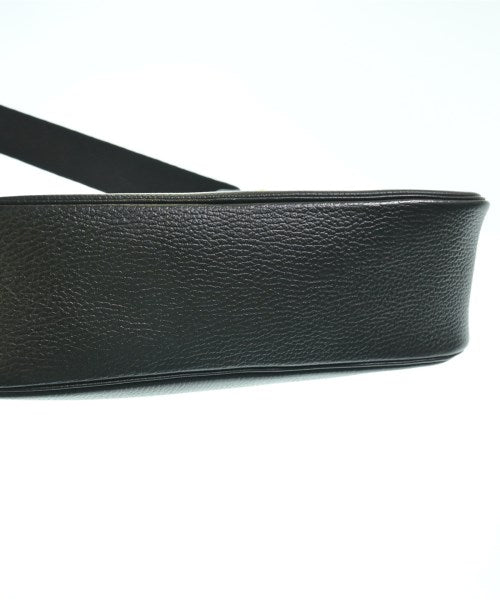 HERMES 肩背包