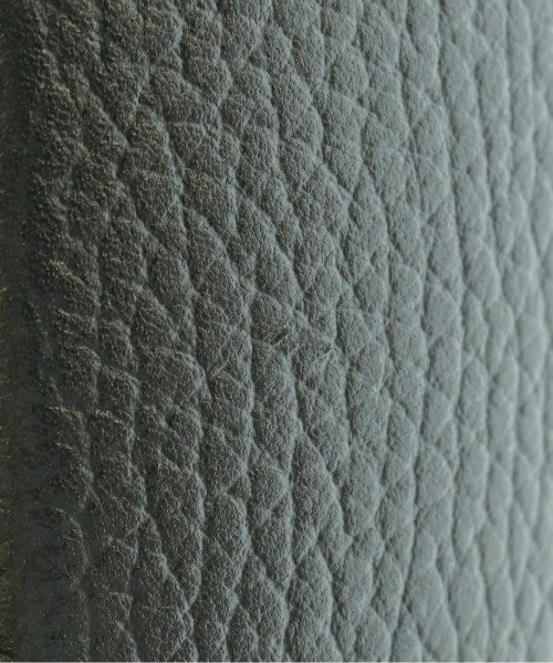 HERMES 肩背包