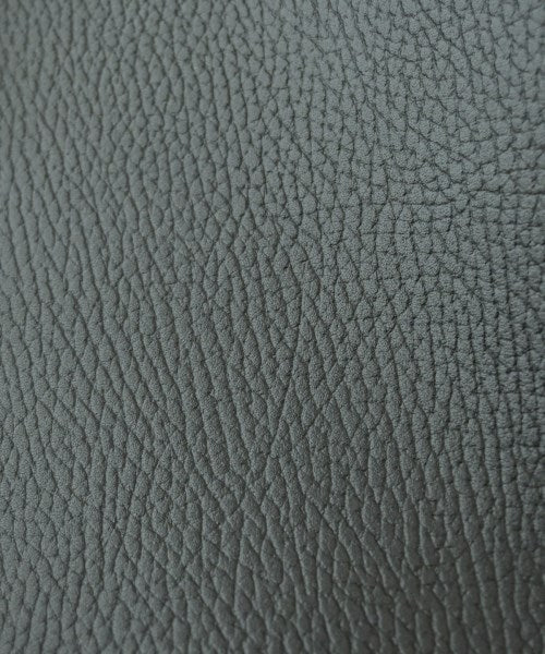 HERMES 肩背包