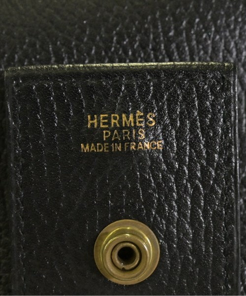 HERMES 肩背包