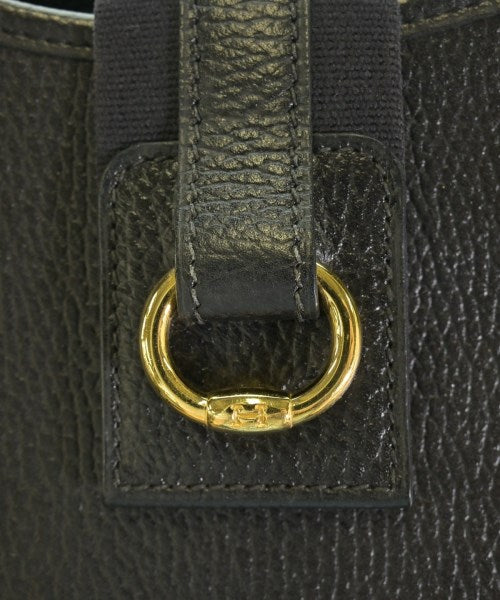 HERMES 肩背包