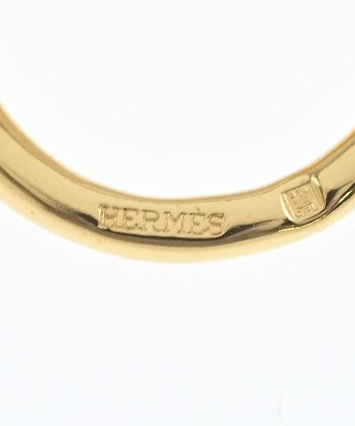 HERMES 其他/商品