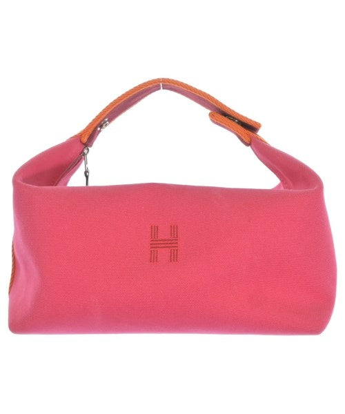 HERMES 手提包