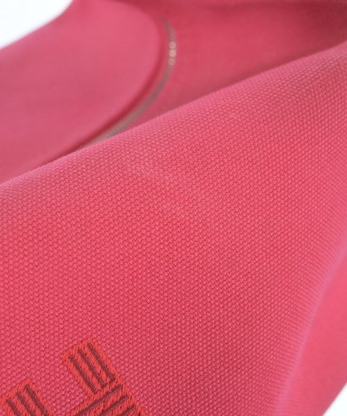 HERMES 手提包