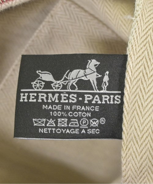 HERMES 手提包