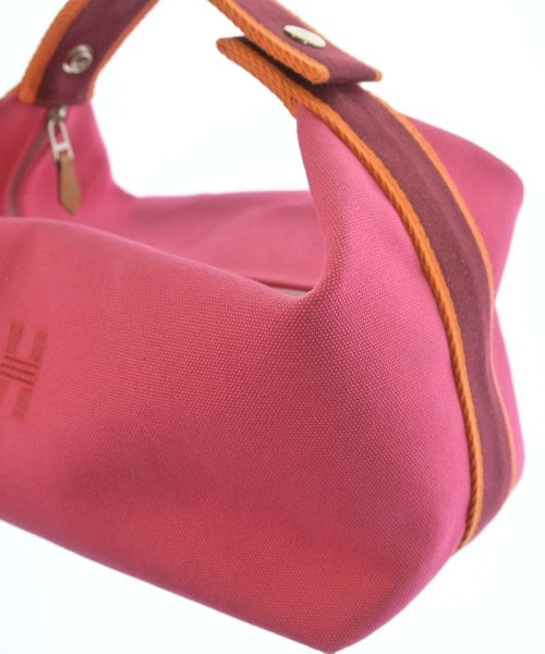 HERMES 手提包