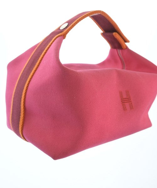 HERMES 手提包