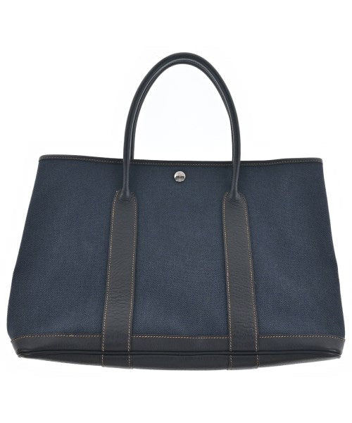 HERMES 肩背包