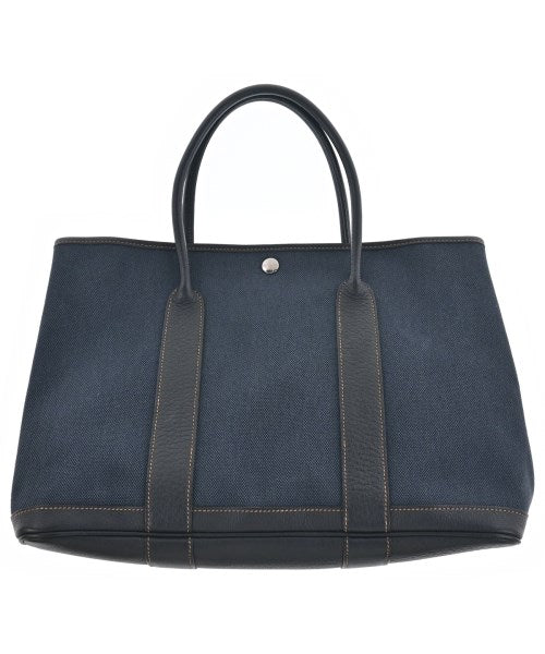 HERMES 肩背包