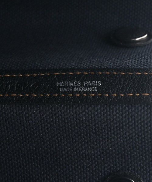 HERMES 肩背包